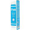 OZONIA SPRAY BOMBOLA 75ML