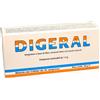 DIGERAL 20CPR