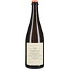 Charles Dufour Coteaux Champenois Blanc AOC "Vin De Comptoir" L21.82 - Charles Dufour (tappo a corona) - 0.75L
