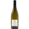 Le Petit Domaine de Gimios Vin Blanc "Muscat Sec Des Roumanis" 2021 - Le Petit Domaine de Gimios - 0.75L