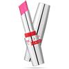 Pupa Miss Starlight Rossetto Ultra Brillante N.704 Lovely Meghan 2,5g