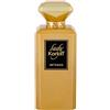 Korloff Lady Intense Eau De Parfum Spray per donna 0,09 l