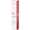 Correttore Everlasting Clarins 03 - Medium Deep - 12ml - Correttore di
