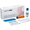 Test carenza di ferro - ferritina da sangue - The Tester 1 St