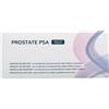 Autotest del PSA della prostata 1 St