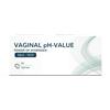 Test pH vaginale - controllo dell'equilibrio vaginale - The Tester 1 S