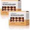 KORMESIC Crema Viso in Capsule al Retinolo e Collagene - Trattamento N