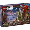Lego Calendario dell'Avvento 2026 LEGO® Star Wars™
