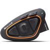 MIDLAND Interfono Midland Btx1 Pro S Singolo Hi-fi Speaker