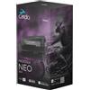CARDO Interfono Cardo Packtalk Neo Duo
