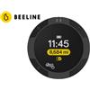 INTERPHONE - CELLULARLINE Navigatore Interphone Display Beeline Moto 2 Black