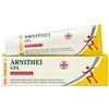 NATURWAREN ITALIA Dr. Theiss Arnithei Gel Dolori Articolari E Muscolari 100g