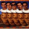 Virgin Domestic Hot Potatoes: The Best Of Devo