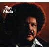 Mr Bongo Tim Maia