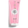 ROGER&GALLET (LAB. NATIVE IT.) R&G ROSE GEL DOUCHE 200 ML
