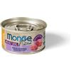 Monge Dog Pollo Con Manzo 95 gr Umido Per Cani