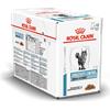 Royal Canin Sensitivity Control Pollo 85 gr Bustina Umido Gatto
