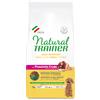 TRAINER Natural Trainer Adult Mini Small Toy Prosciutto 7 kg