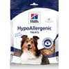Hill's Prescription Diet z/d Hypoallergenic Treats 220 g Snack per Cane