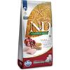 Farmina N/D Ancestral Low Grain Puppy Medium Maxi 12 kg Pollo e Melograno