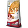 Farmina N/D Low Grain Light Medium Maxi Adult 12 kg Pollo e Melograno