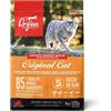 Orijen Original Cat 5,4 kg Per Gatti