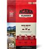 Acana Classics Red Dog 9,7 kg Crocchette Per Cani