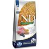Farmina N/D Ancestral Low Grain Medium Maxi Adult Agnello e Mirtilli 12 kg