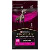 Purina Pro Plan Veterinary Diets UR Urinary 12 kg Per Cani