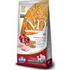 Farmina N/D Ancestral Grain Senior Medium Maxi 12 kg Pollo e Melograno