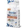 Monge VetSolution Renal Oxalate 12 Kg Per Cani