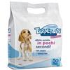 TAPPET IN Digma Tappet In 400 Tappetini Traversine Assorbenti Per Cani 60 x 90