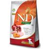 Farmina N/D Pumpkin Grain Free Puppy Mini Pollo e Zucca 7 kg