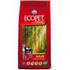 Farmina Ecopet Natural Maxi Adult Pollo 12 kg