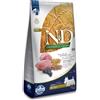 Farmina ND Ancestral Low Grain Adult Mini Agnello e Mirtillo 7 Kg