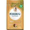 Forza 10 Medium Adult Maintenance Pollo Patate 12 kg Per Cani