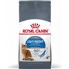Royal Canin Light Weight Care 3 Kg Per gatti