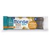 Monge Gift Barrette Immunity Support Coniglio Nucleotidi 40 gr