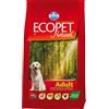 Farmina Ecopet Natural Medium Adult Pollo 2,5 Kg