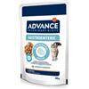 AFFINITY Advance Veterinary Diets Feline Gastroenteric 85 gr Alimento Umido Gatti