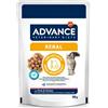 AFFINITY Advance Veterinary Diets Feline Renal 85 gr Alimento Umido Gatti