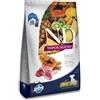 Farmina ND Tropical Fruits Puppy Mini Agnello 5 Kg Cibo Per Cani