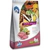 Farmina ND Tropical Fruits Adult Mini Maiale 5 Kg Cibo Per Cani