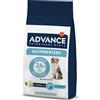 AFFINITY Advance Veterinary Diets Gastroenteric 12 kg Cane