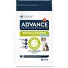 AFFINITY Advance Veterinary Diets Hypoallergenic Medium Maxi 2,5 Kg Cane