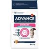 AFFINITY Advance Veterinary Diets Urinary Sterilized Low Calorie 7,5 Kg Gatto