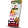 Farmina Dog Tropical Dental Treat Pollo Medium Maxi 110 gr Snack Per Cani