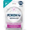 Forza 10 Active Vet Diet Hypoallergenic Pesce 80 Gr Busta Umido Gatto