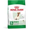 Royal Canin Mini Adult 8+ 8 kg per Cani