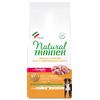 TRAINER Natural Trainer Sensitive Adult Medium Maxi con Coniglio 12 kg Per Cani